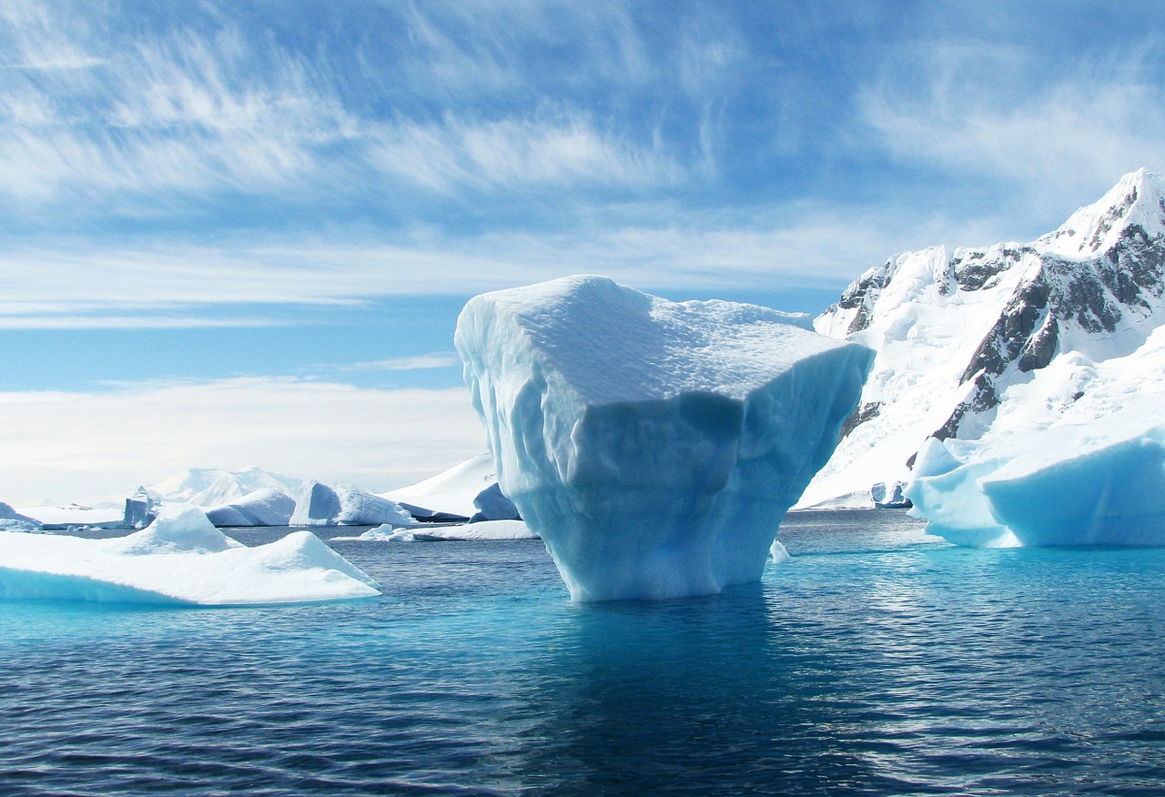 Current Business Rates Challenges may be “the Tip of the Iceberg” as increases Loom.