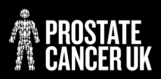 Prostate Cancer Trading