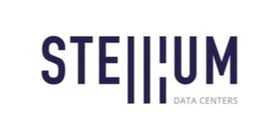 Stellium Data Centres