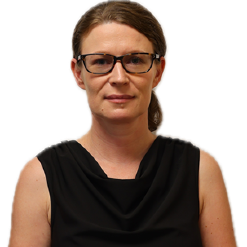Kat Jeziorowska